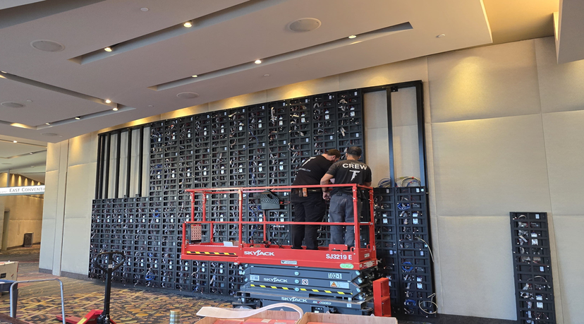 LED Display Project Timelines, Warranties, and After-Sales Support: What Buyers Should Know