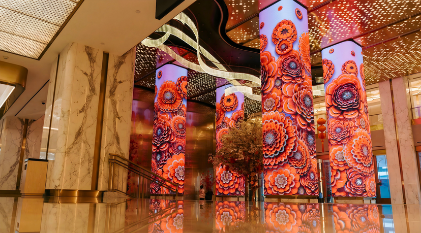 LED Display Glossary: Terms Every B2B Buyer Should Know