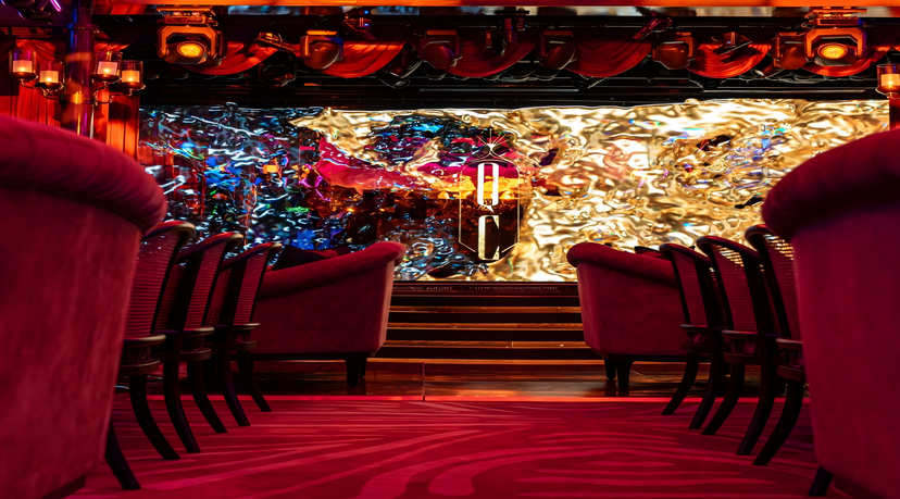 LED Displays: What Separates an Architectural Installation from an Industrial One